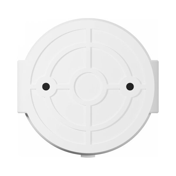 Kamera IP Tesla Smart kamera zewnętrzna (TSL-CAM-BULLET8S) 13131871 8596115810075