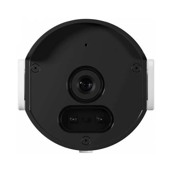 Kamera IP Tesla Smart kamera zewnętrzna (TSL-CAM-BULLET8S) 13131871 8596115810075
