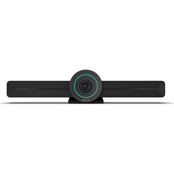 Kamera internetowa Epos EXPAND VISION 3T 13132415 5714708007289