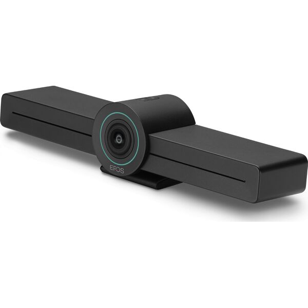 Kamera internetowa Epos EXPAND VISION 3T 13132415 5714708007289