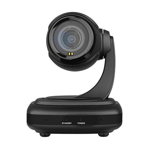 Kamera IP Rocware ROCWARE RC310 13132419 5903890765248