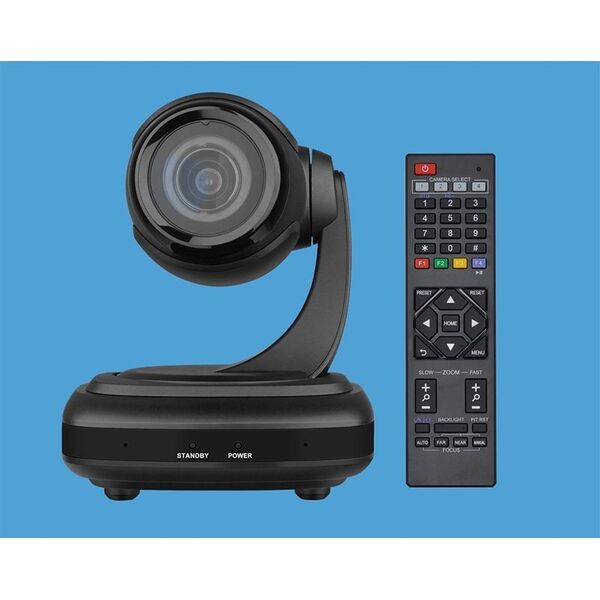 Kamera IP Rocware ROCWARE RC310 13132419 5903890765248