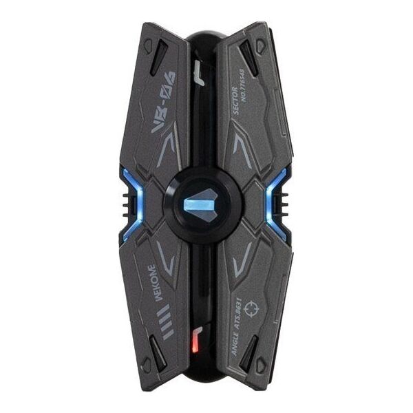 Słuchawki Wekome VB06 Mecha (WK-VB06_TARNISH) 13132695 6941027642153