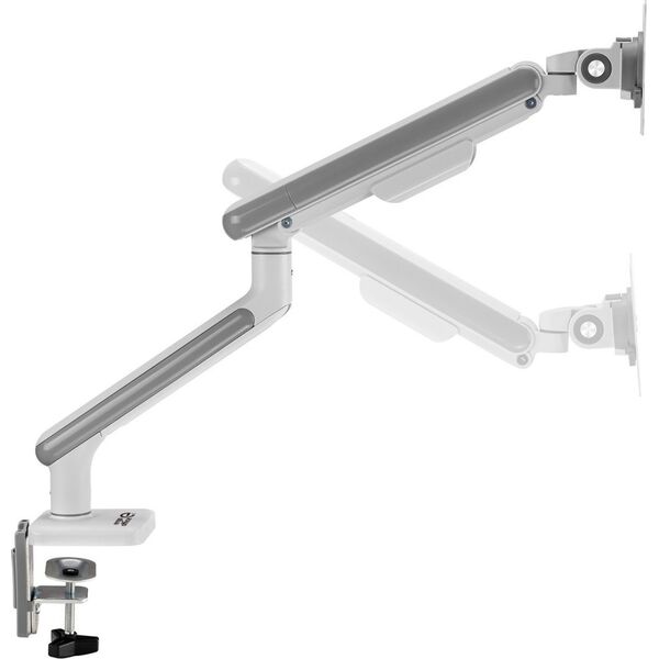 Ergo Office Uchwyt biurkowy na monitor 17" - 32" (ER-751) 13134987 5902211129745