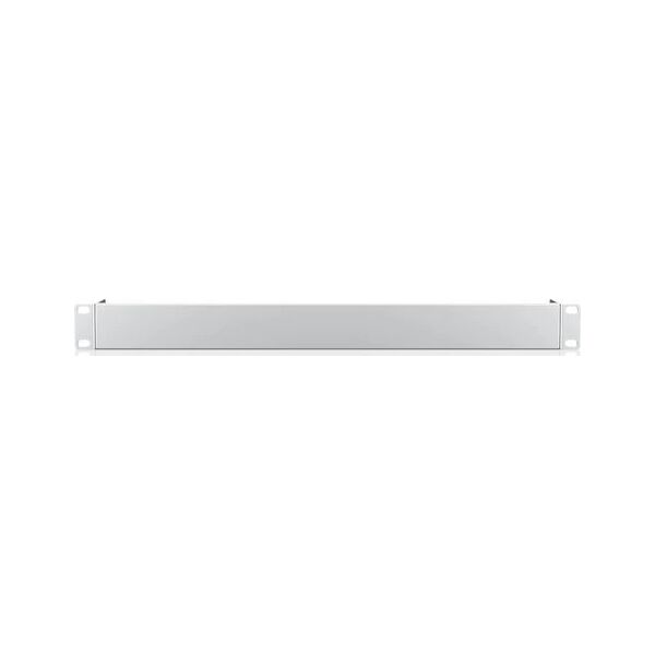Ubiquiti ACC Ubiquiti Rack UACC-RACK-PANEL-BLANK-1U 13136107 810010079947