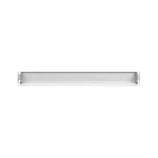 Ubiquiti ACC Ubiquiti Rack UACC-RACK-PANEL-BLANK-1U 13136107 810010079947