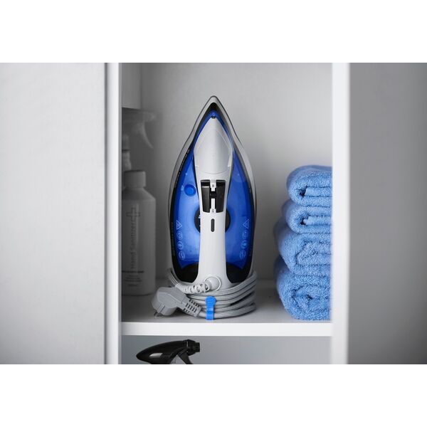Żelazko Russell Hobbs 26730-56 13136221 5038061150988