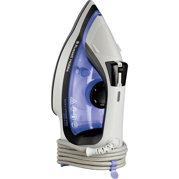 Żelazko Russell Hobbs 26730-56 13136221 5038061150988