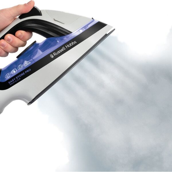 Żelazko Russell Hobbs 26730-56 13136221 5038061150988