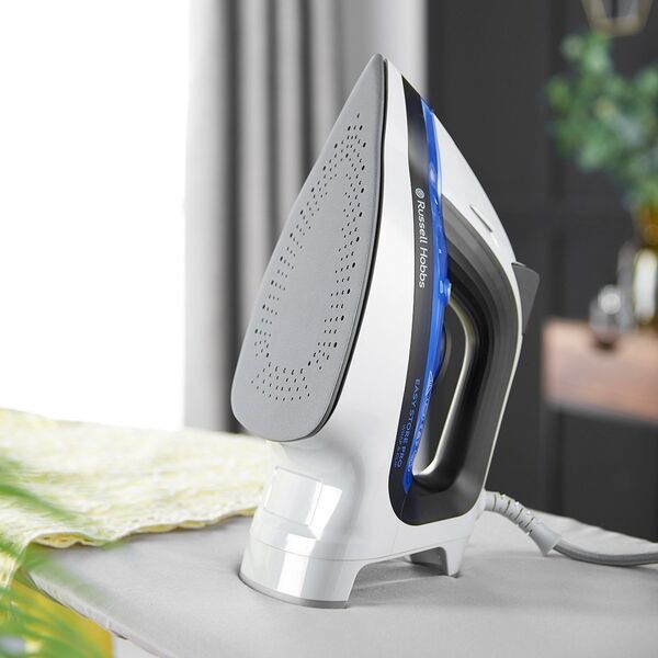 Żelazko Russell Hobbs 26730-56 13136221 5038061150988