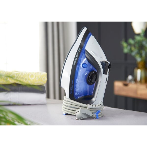 Żelazko Russell Hobbs 26730-56 13136221 5038061150988