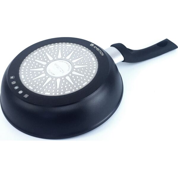 Patelnia Ambition ILAG 20cm 13137090 5904134521293