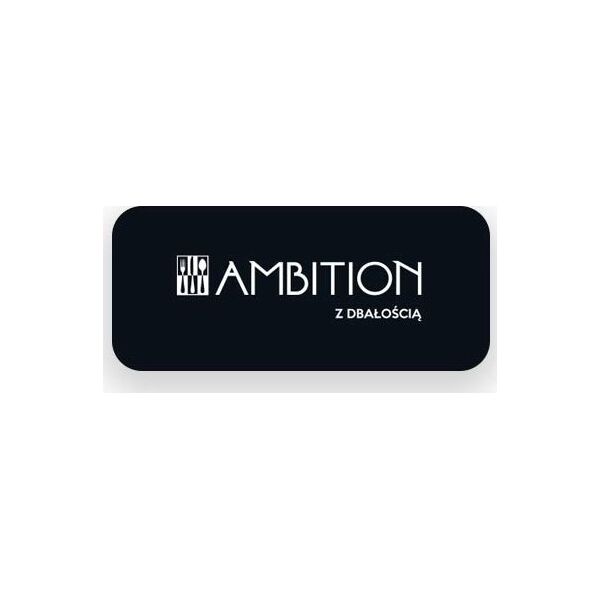 Patelnia Ambition ILAG 28cm 13137092 5904134521330