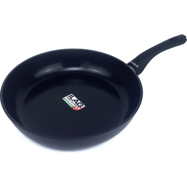 Patelnia Ambition ILAG 30cm 13137093 5904134521347
