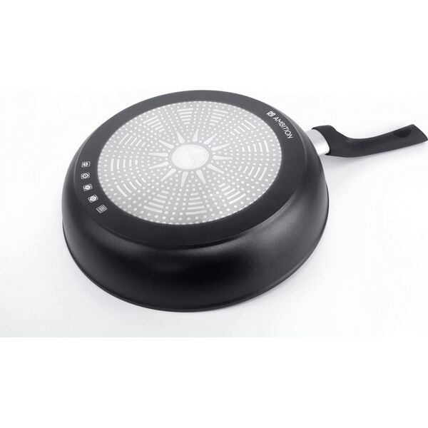 Patelnia Ambition ILAG 30cm 13137093 5904134521347