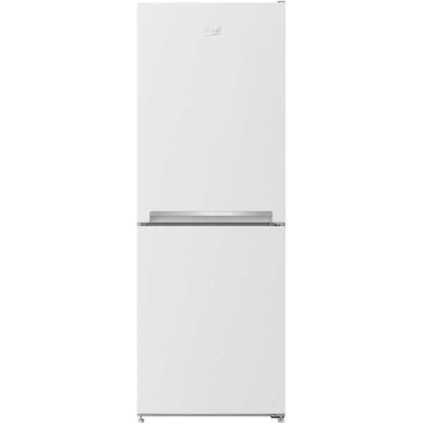 Lodówka Beko RCSA240K40WN 13147376 8690842605963
