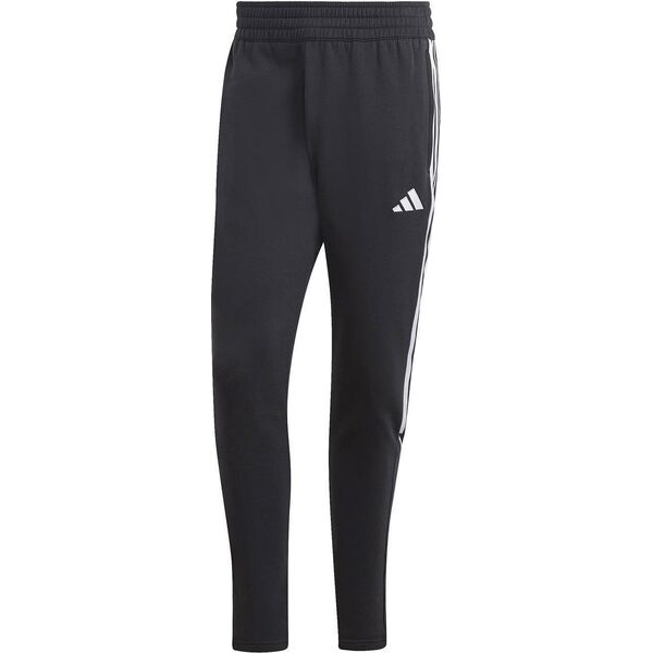 Adidas Spodnie męskie adidas Tiro 23 Tracksuit HS3611 XXL 13148447 4066745546513