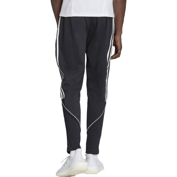 Adidas Spodnie męskie adidas Tiro 23 Tracksuit HS3611 S 13148450 4066745554082