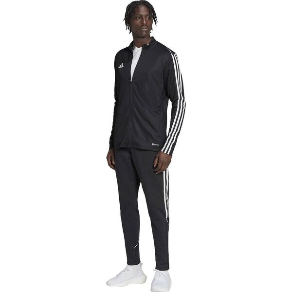 Adidas Spodnie męskie adidas Tiro 23 Tracksuit HS3611 S 13148450 4066745554082
