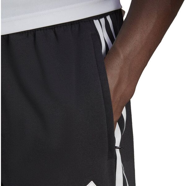 Adidas Spodnie męskie adidas Tiro 23 Tracksuit HS3611 S 13148450 4066745554082