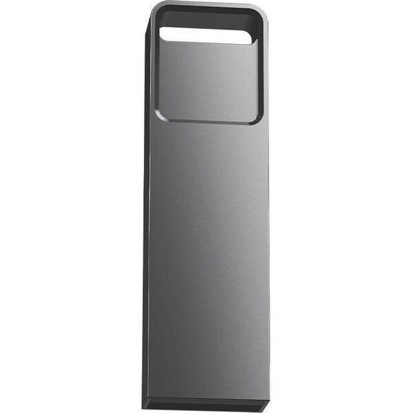 Pendrive HIKSEMI Pamięć USB 3.2 Gen 1 Hiksemi HS-USB-E301 Blade 128GB (szary) 13151635 6974202728328
