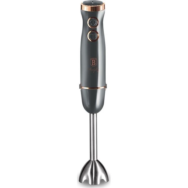 Blender Berlinger Haus BLENDER RĘCZNY BERLINGER HAUS BH-9045 MOONLIGHT 13155974 5999108401077