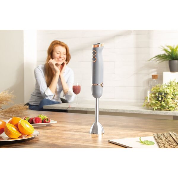 Blender Berlinger Haus BLENDER RĘCZNY BERLINGER HAUS BH-9045 MOONLIGHT 13155974 5999108401077
