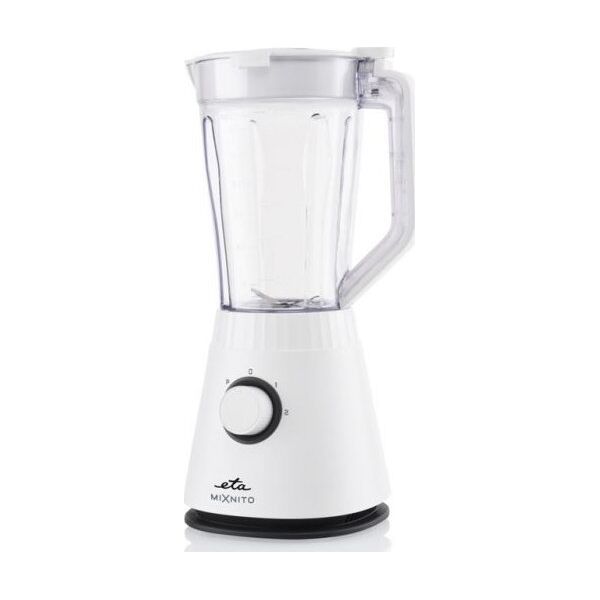 Blender kielichowy Eta Mixnito ETA201190000 13169411 8590393347315