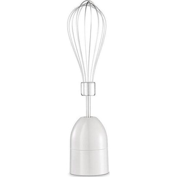 Blender Zelmer Blender ręczny ZHB4562S Pulsar Deluxe Max Zelmer 13170211 5908269355990