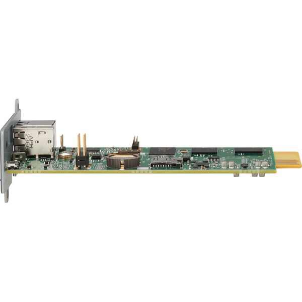 Karta sieciowa Eaton Karta sieciowa M3 NETWORK-M3 13172483 786689779566