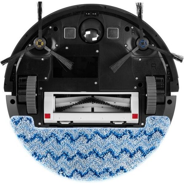 Robot sprzątający Eta Stormio 423790000 13174009 8590393341313