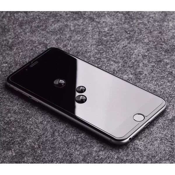 Hurtel Standard Tempered Glass Koperta szkło hartowane do Samsung Galaxy A34 5G 9H 13177294 9145576269527