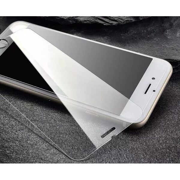 Hurtel Standard Tempered Glass Koperta szkło hartowane do Samsung Galaxy A34 5G 9H 13177294 9145576269527