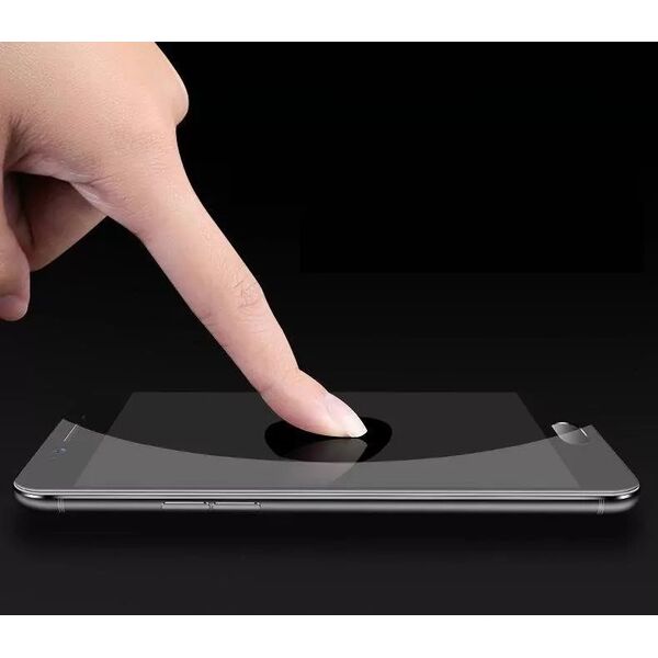 Hurtel Standard Tempered Glass Koperta szkło hartowane do Samsung Galaxy A34 5G 9H 13177294 9145576269527