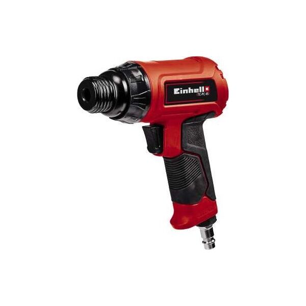 Einhell Młot wyburzeniowy TC-PC 45 13177861 4006825640007