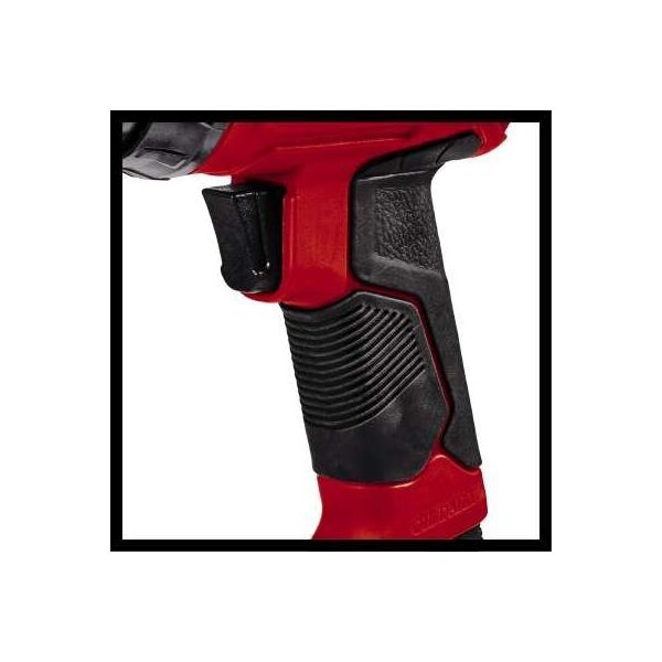 Einhell Młot wyburzeniowy TC-PC 45 13177861 4006825640007