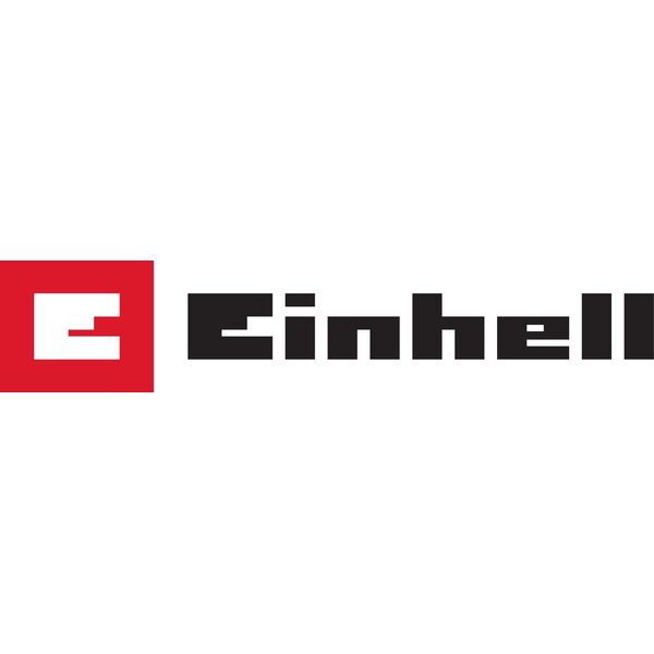 Wiertło Einhell ZESTAW AKCESORIÓW ODPORNYCH NA UDERZENIA 39SZT M-CASE 49108759 13177866 4009311087591