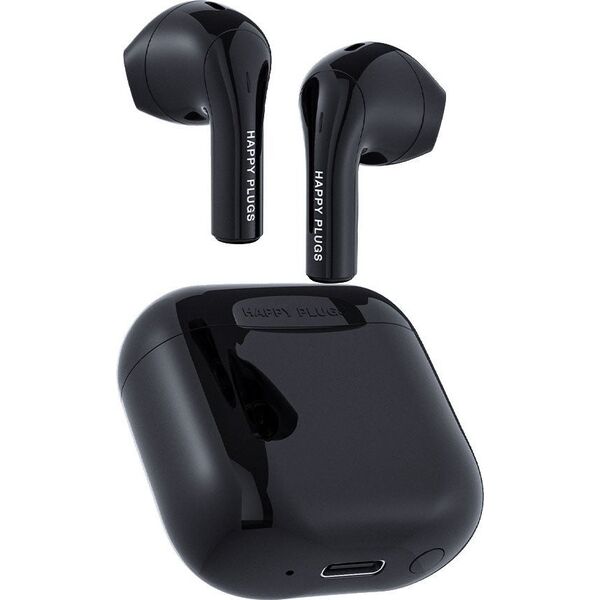 Słuchawki Happy plugs Happy Plugs Joy (HAP-1721) 13178952 7350116012859
