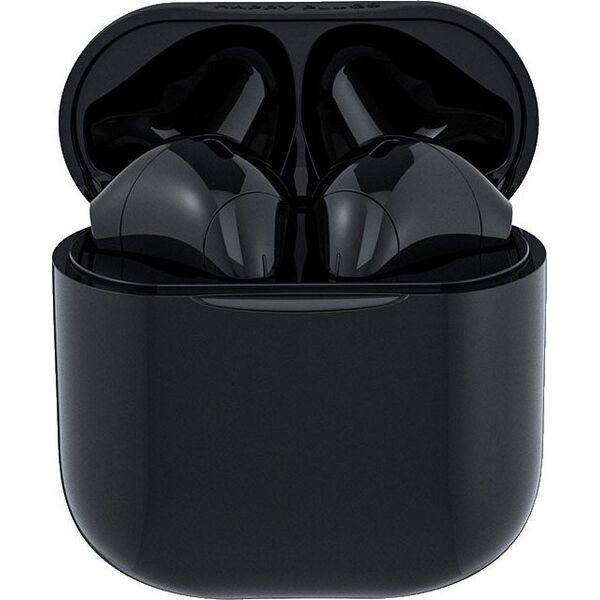 Słuchawki Happy plugs Happy Plugs Joy (HAP-1721) 13178952 7350116012859