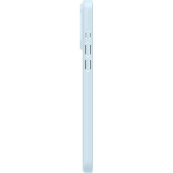 Spigen Spigen Thin Fit, mute blue - iPhone 15 Pro 13184032 8809896750240