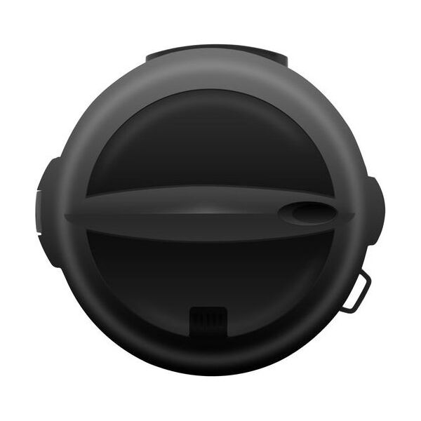 Eta GARNEK DO RYŻU, MULTICOOKER GRANELLINO (500W, 1,5L. 9 PROGRAMÓW, KOSZ PAROWY) 13187512 8590393254958