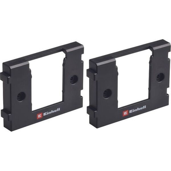 Einhell PXC UCHWYT ŚCIENNY NA BATERIE 13189984 4006825658774
