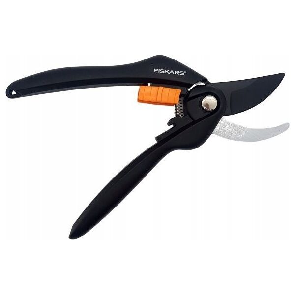 Sekator Fiskars L78 + P26 nożycowy 13190023 6411501150486