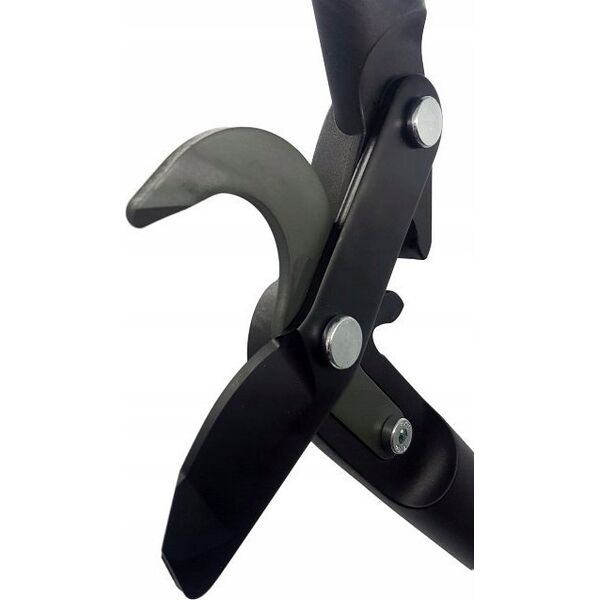 Sekator Fiskars L78 + P26 nożycowy 13190023 6411501150486