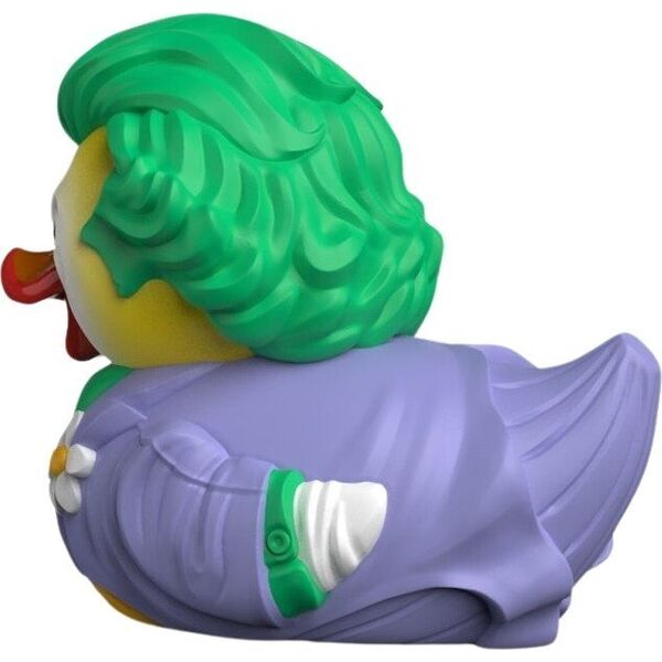 Figurka Numskull Figurka Tubbz Kaczka DC Comics The Joker 2 (Boxed Edition) 13190720 5056280454441
