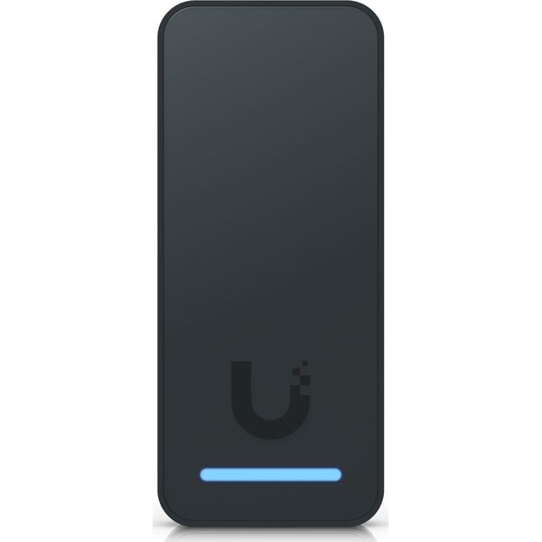 Ubiquiti UniFi Access Reader G2 13191555 810084692356