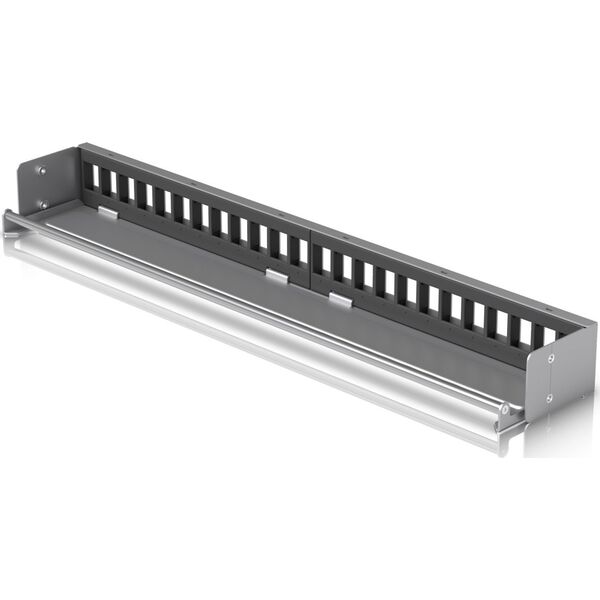 Ubiquiti Rack Util Ubiquiti UACC-Rack-Panel-Patch-Blank-24 13191782 810010079060