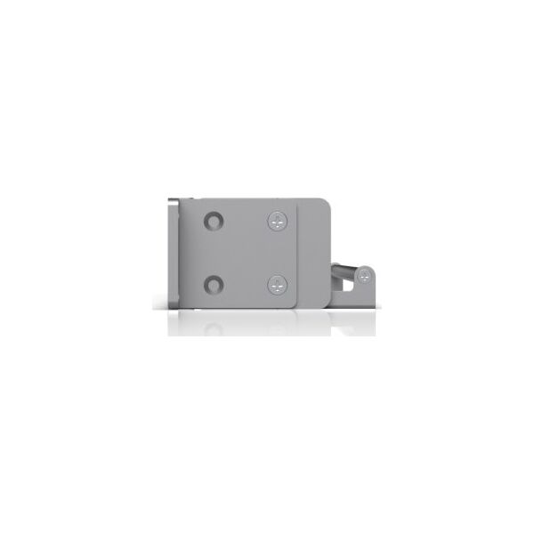 Ubiquiti Rack Util Ubiquiti UACC-Rack-Panel-Patch-Blank-24 13191782 810010079060