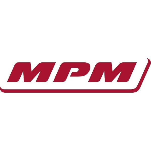 Smile Czajnik Smile MCN-13/S 3L szary 13205577 5903151037497