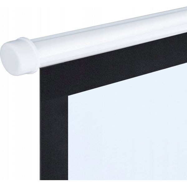 Ekran do projektora Art ART HAND-HELD SCREEN ON A TRIPOD 100inch 221x124cm TA-100 16:9 13205832 5906721171614